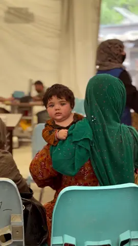 Cutest smile 😃🫠❤️🇦🇫 Video: Osman Azizi  #afghankid #afghanrefugees #afghanistan🇦🇫 #kabul #kabuljan #watan 