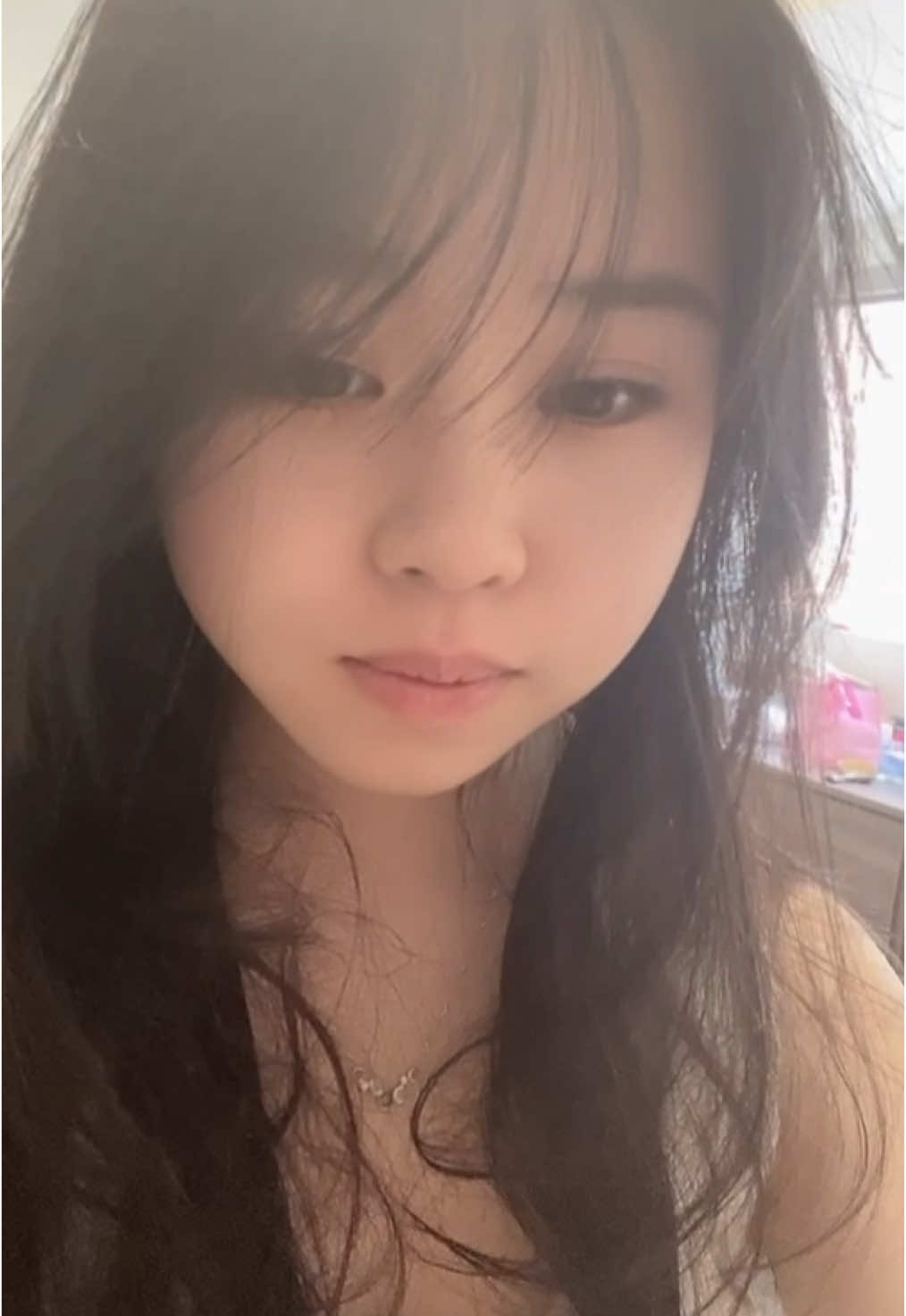 messy ah hair #fyp #fypシ #05 #foryoupage #explorepage #explore #aesthetic #asian #heisei 