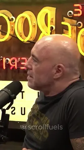 First Hollywood days, wild Frazetta dreams #JoeRogan #RobertRodriguez #HollywoodBeginnings