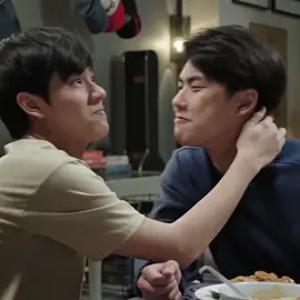 i miss my patpran so bad#badbuddy #ohmpawatt #nanonkorapat #ohmnanon #patpran 