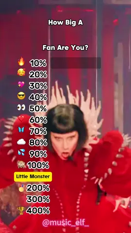 #CapCut How Big A Lady Gaga Fan Are You #music #fyp #ladygaga #capcutforus #capcut #capcutpioneer