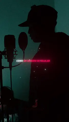 Naa ta bien @Josuanpa🦈 @Yemil Official 💥 #Viral #videolyrics #yemil #josuan #fyp 