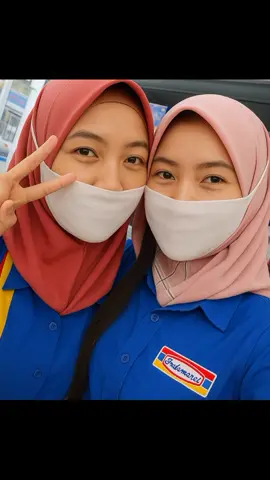#CapCut #saputangan #masker #maskerviral #saputanganmerah 