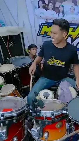 #kasihdansayang#gerrymahesa_ft_tasyarosmala#MAHESAMUSIC#dangdutankoplo#tumbuhpenuhrasa#fyp#fypシ゚viral🖤tiktok #fyp🎶🎶🎶🎶🎶 