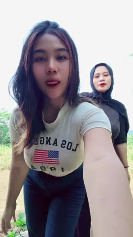 aduh pusing
