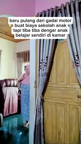 #komedi 