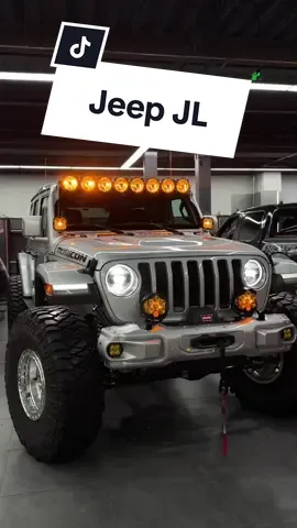 I prefer freedom to comfort. #jeep #jeepjl #jeepwrangler #jeepoffroad #4x4offroad #jeep4x4 #jeeplife #offroad4x4 #jeeps #jeepsoftiktok #jeepwranglerunlimited #jeepjlrubicon #jeepwranglerjl #4x4life 