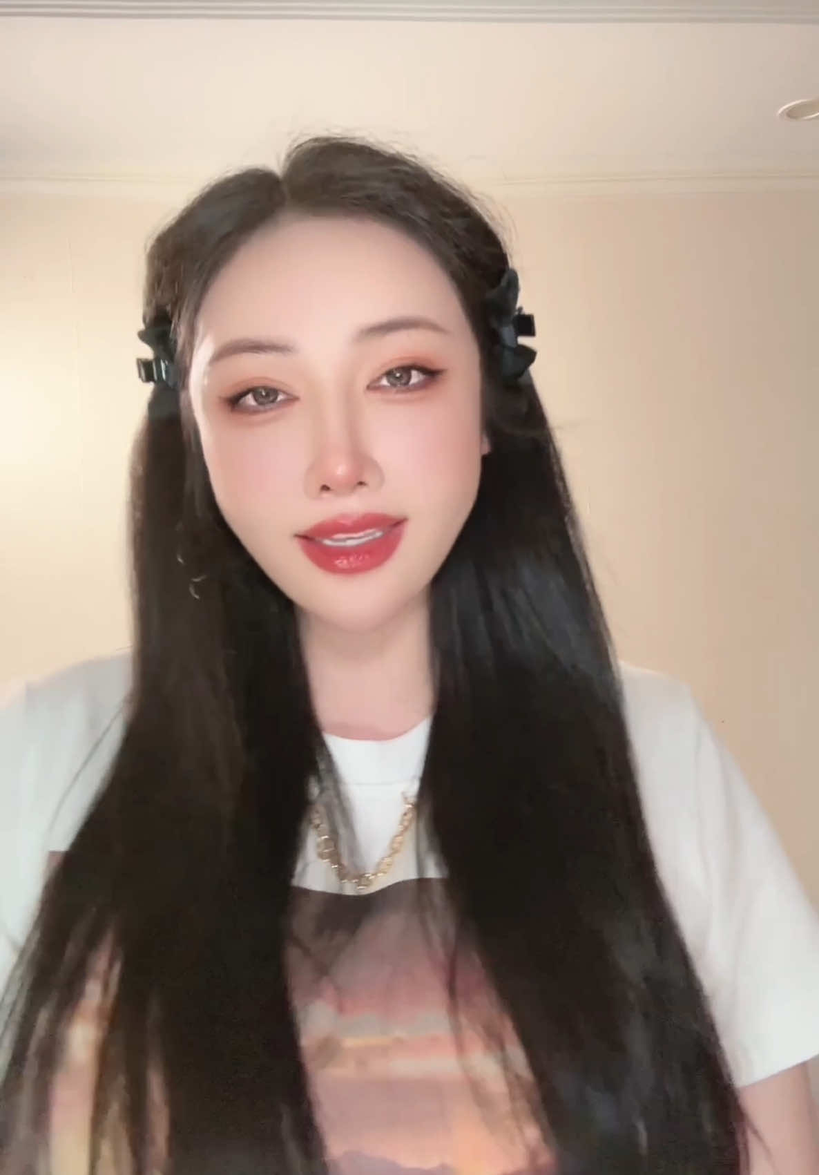 This is the version that was sung correctly#jiafei #floptropica #DaiDai #floptropican #potaxies #jiafeiremix #beauty #trending 