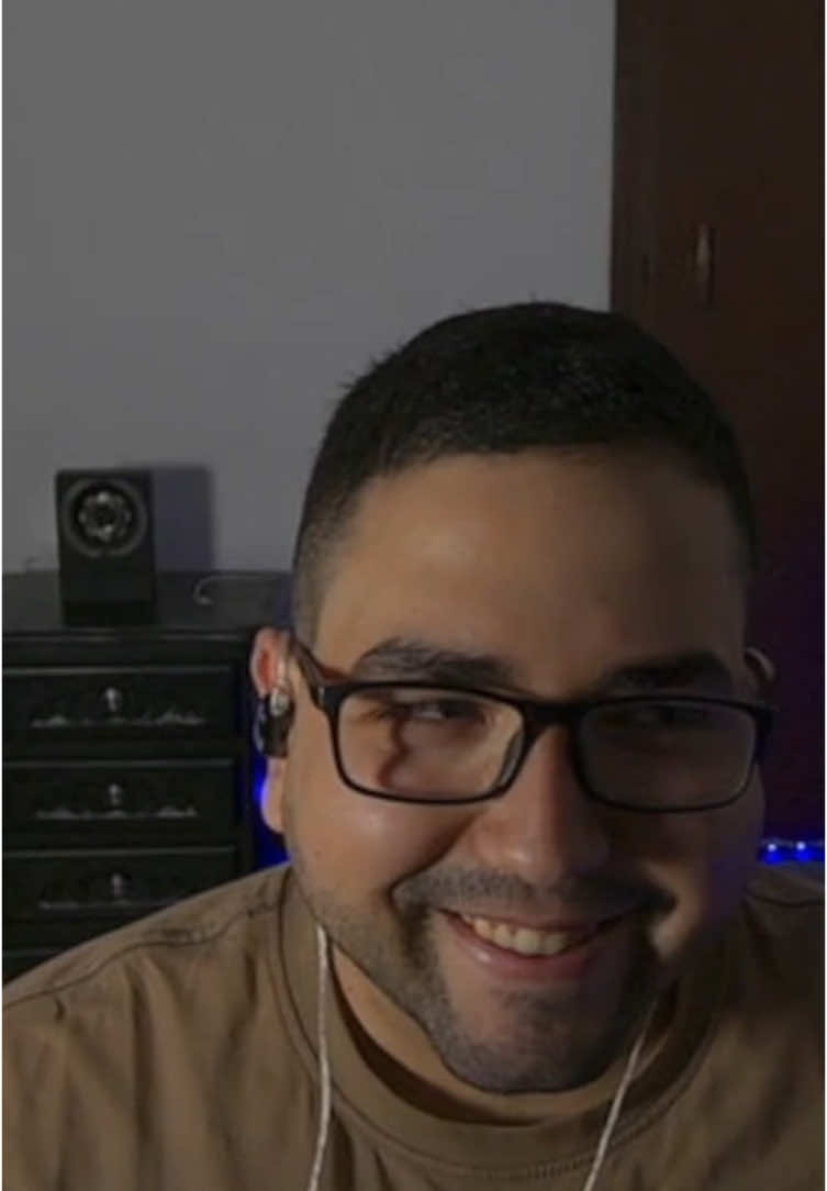 Le salió mal la jugada #gracioso #clips #latam #humor 