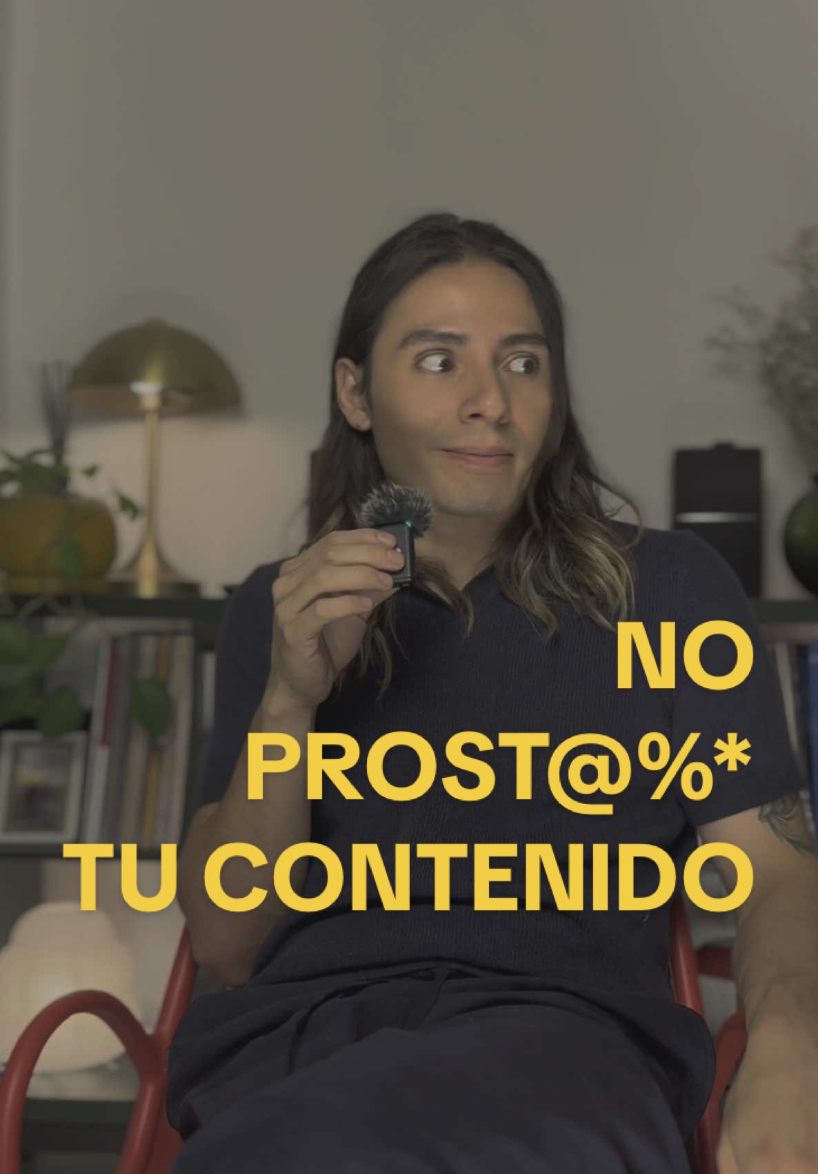 Si lo vas a vender amix, VÉNDELO CAROOO!! 🤑😂🤭💖 #coachdemarketingdigital #comohacercontenidofacil #creadoresdecontenido #ideasdecontenido 