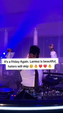 🔥 🔥 🔥 #fyp #viral_videos #sama28 #trendingsong 