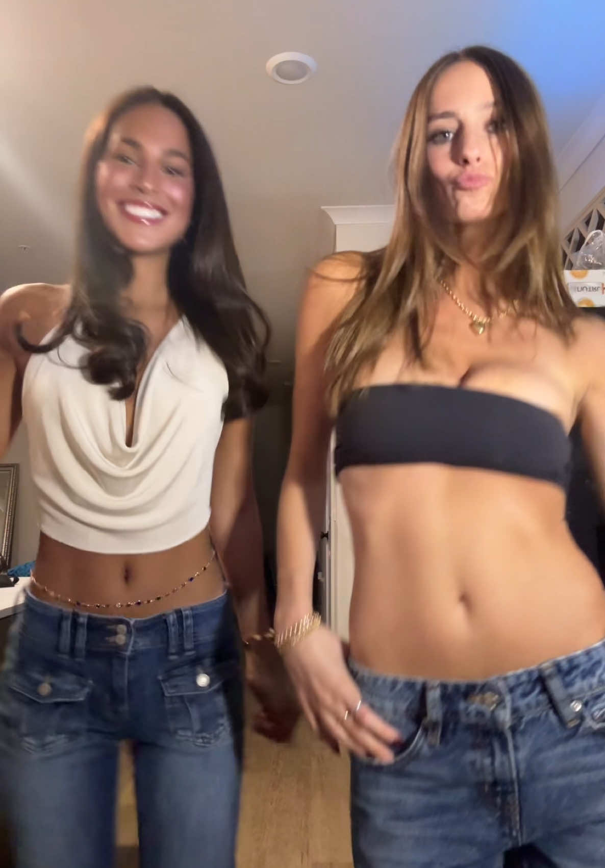 Sofia in O-town @sofia cardona 