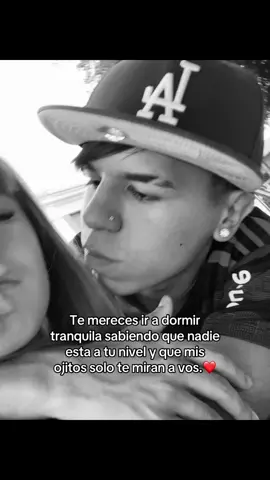 #paratii #greenscreen #fyp #amor #videoviral #novios #enamorado 