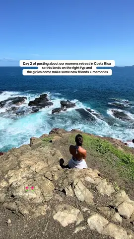 Come join us in Costa this june for pics, surf, tanning sessions, coffee, acai bowls, forever friendships and lots of fun🥰🥰🥰🥰🥰🥰🥰 LINK IN BIO #womensretreat #wellnessretreat #foru #community #bestietrip 