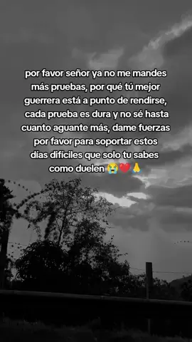 Dios dame las fuerzas suficientes para poder aceptar todo lo que está pasando 😞🙏 #dios #saliradelante #triste #miedo #😞 #🙏 #miangel #fe #ayudame #virgencita 