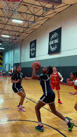 knowing your little sister is a star ⭐️ Dakota Ruffin ❤️ Elite Basketball Team #lasvegas #vegasaau #vegasbasketball #girlsbasketball #lasvegasgirlsbasketball 