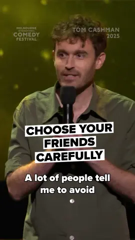 @tom.cashman and his mates like to prank eachother #comedy #micf #standup #pranks