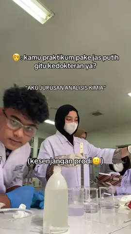 #chemical #chemistry #analysis #beasiswasawit 
