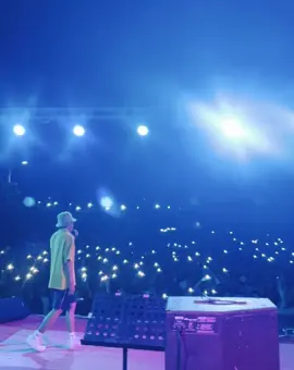 နင်ကလွဲပြီးဂေ . . . 🌼🍎 DONE ပွဲမှာ Live Show ဆိုတုန်းကအမှတ်တရ 🧑‍🎤 #နင်ကလွဲပြီးဂေ #apkino #show #sittwe #rakhinesong #arakanmusic