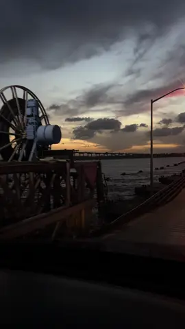 ⛅️……………  #guyanesetiktok🇬🇾 #fyppppppppppppppppppppppp #fypシ゚ #trending #guyana #constellation #whereareyou 