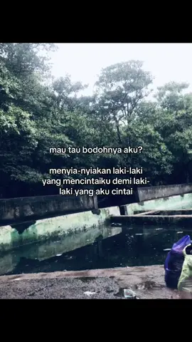 #fyp 