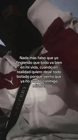 :( #fyp 