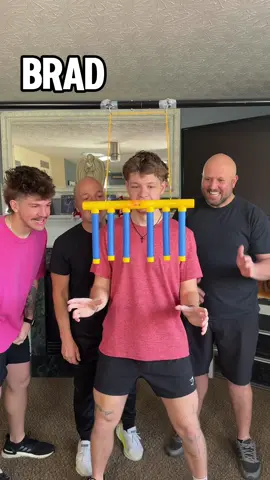 The reaction game 😳 #viral #challenges #games 