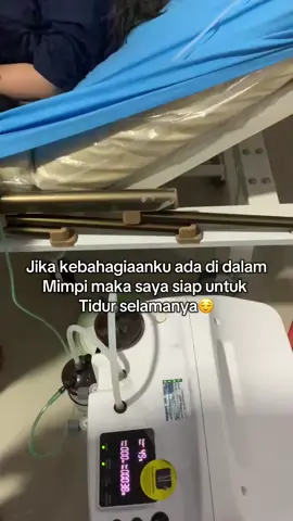 #fyp #fyppppppppppppppppppppppp #asamlambung #asma 