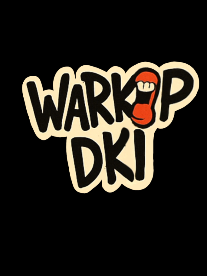 Chips lagi !! Part 2  #warkopdki #komedikocak  #CHiPs #KartunPolisi #RetroVibes #ClassicLook #MotorPatroli #DigitalArt #IlustrasiDigital #KartunStyle #PatroliKlasik #PoliceCartoon #80sVibes #ThrowbackFeel