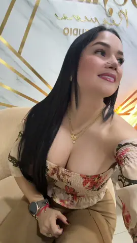 #paramiamor #diomedesdiaz #diomedesdiazoficial #tucompañia #vallenatoconsentimiento . . . . . . #colombiana #colombiatiktok #vallenatosromanticos #paratiiiiiiiiiiiiiiiiiiiiiiiiiiiiiii #videoviral #video #musicvideo #quieroqueestemosjuntos #lavida #vallentosdeamor #@luismamorenon @Deylin Requena #amor #paradedicar🙈❤️🙈 #cantando #megustasmucho #pa #alamedida #comoenlavidatodoseacaba #todoseacaba #estemosjuntos #viernesconvde #viernes #sabado #tiktokviral 