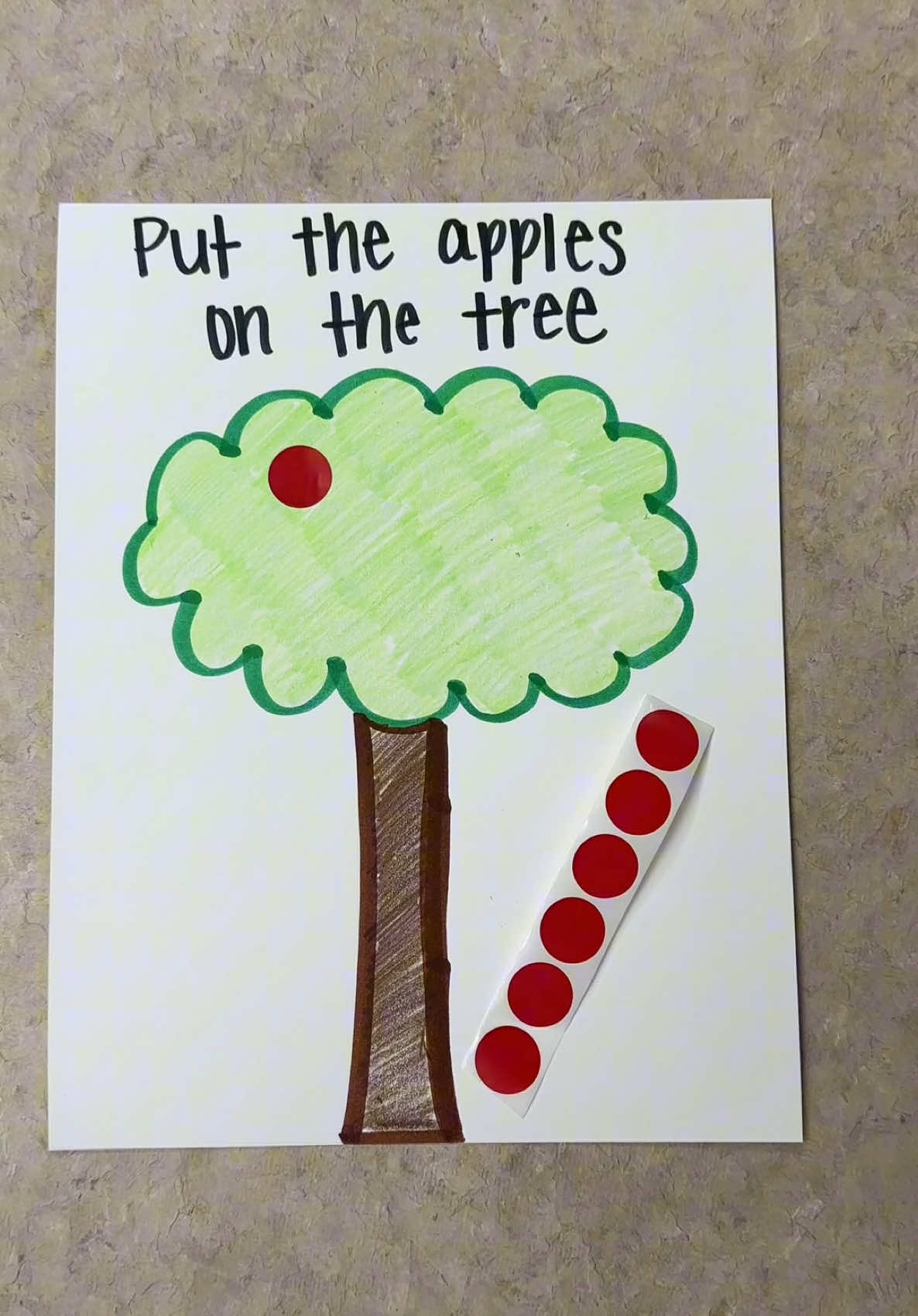 I’m starting a toddler learning journal for my 2 year old #toddlerlearningjournal #sahm #toddlermom #educational #toddleractivities #sahmlife 
