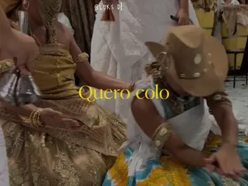 Quero colo, mãe 🥹💛 #oxum #osun #oxossi #oxossicaçador  #mae #musica #umbanda #camdomblé  #orixas #orixa #viraliza #axé #fyp  #casal #lyrics_macumba #lyrics #logunede #logun 
