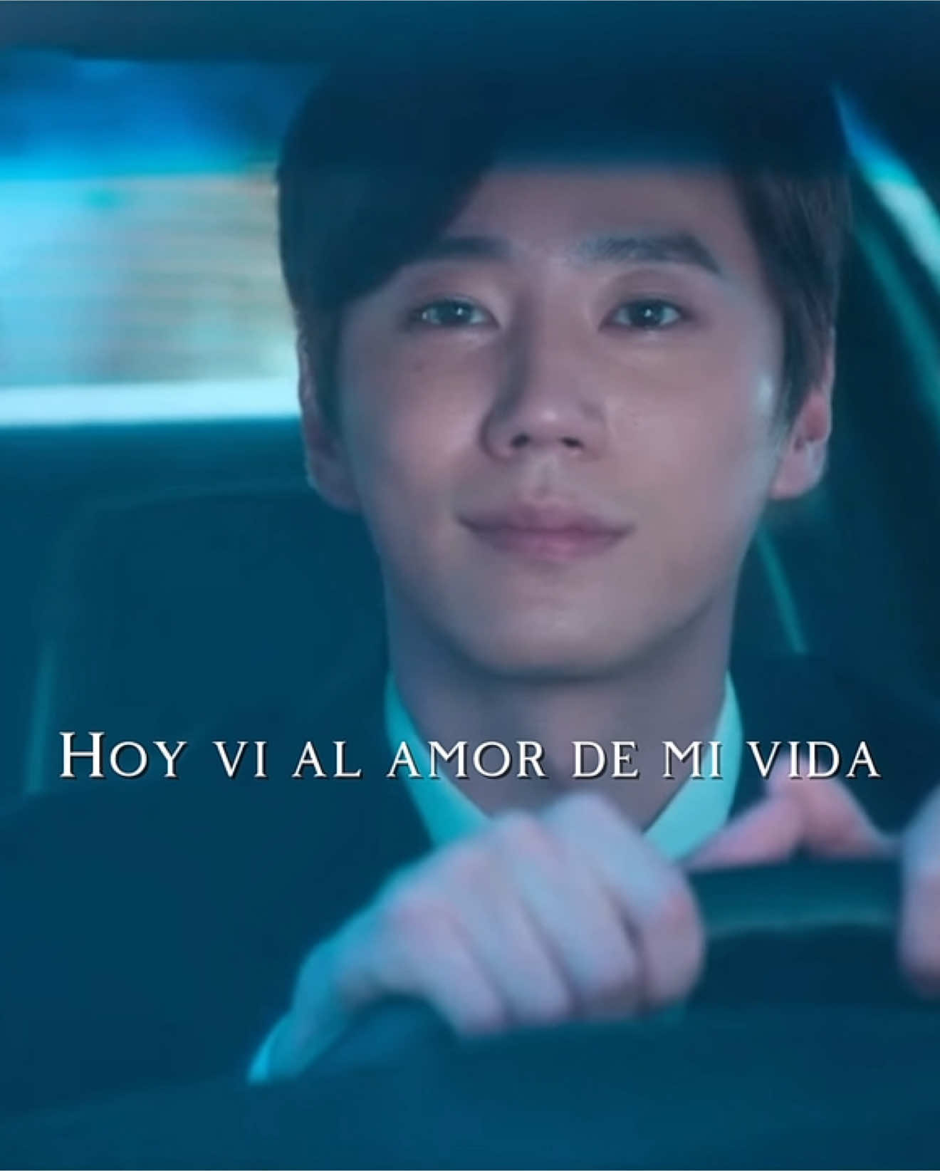 🙁Me sentí mal por él.. Sin embargo, perdió a la persona q más quería por no ponerle un límite a su madre😕#silavidatedamandarinas #yanggeummyeong #parkyeongbeom #whenlifegivesyoutangerines #ktrauma #fyp #paratii #viralvideos 