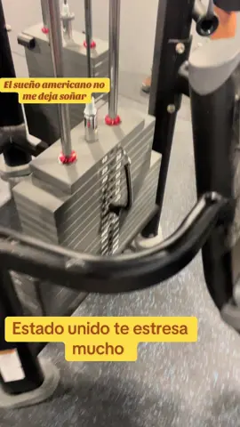 El sueño americano no me deja soñar me estresa#estadosunidos🇺🇸🇺🇲🇺🇲🇺🇲🇺🇲🇺🇲 #paratiiiiiiiiiiiiiiiiiiiiiiiiiiiiiii 