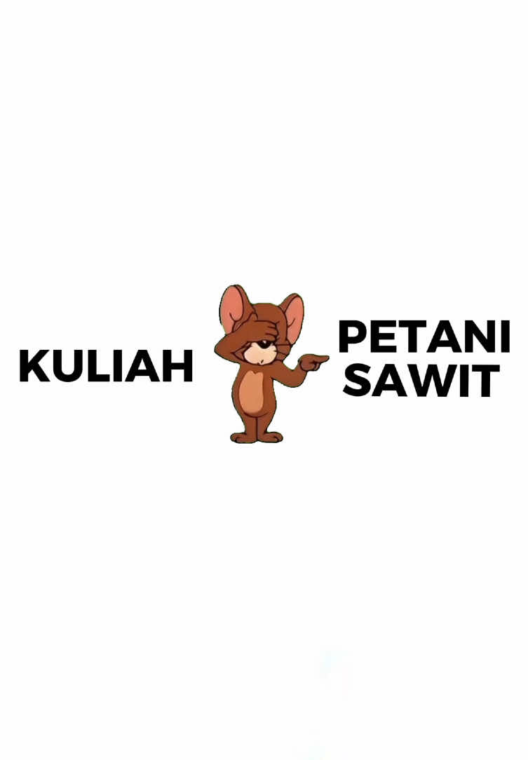 #CapCut #sawitontiktok 
