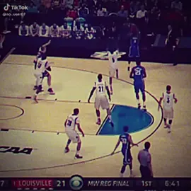 #CapCut BALE ANG BUTO KEVIN WARE##BASKETBALL#FFFYYYPPP..