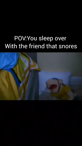 Like bro SHUSH#REAL #Like #sml #viral #fyp  #funny #Liketsup #trending #blowup? #Smltok #Smltrend #creatorsearchinsights #Comedy
