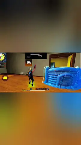 آيس سريع بالبربر😎 @لـيـمــــو #free#فري@✨️𝐇𝐀𝐌𝐙𝐀  |🤍|  حــمــزة✨️ #games#العاب 