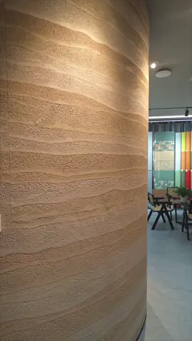 #flexible #tiles #wall tiles