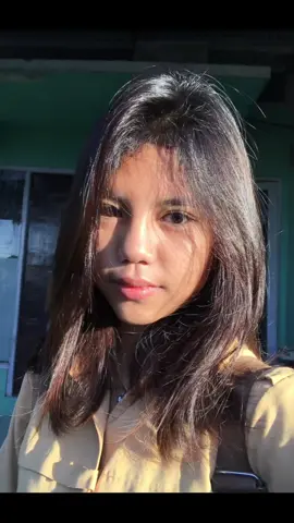 🙏🙏#fyp #fypシ゚viral🖤tiktok #ftpppppppppppppppppppppppp #foryoupage #fypage #fyppppppppppppppppppppppp 
