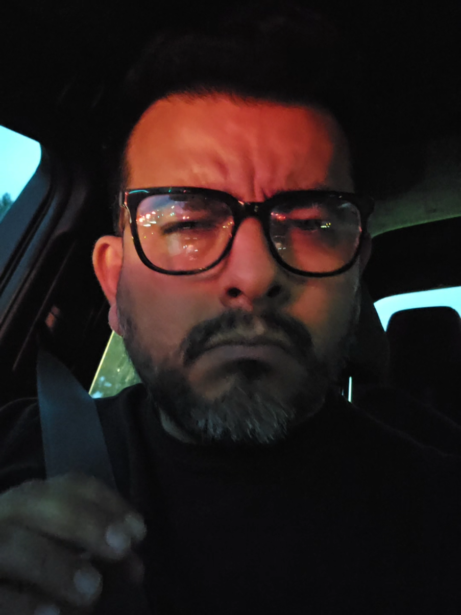 Cuando ya pasas de los 30 y siempre. #humortiktok #comedia #fyp #parodia #videoviral 
