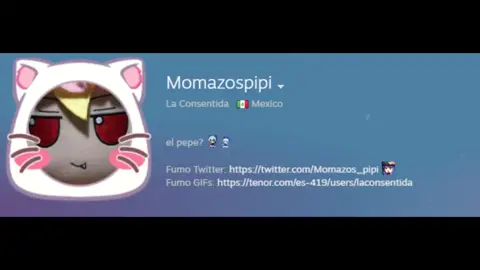 pipi
