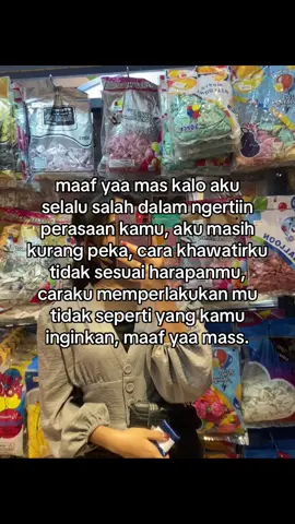#blitar24jam #foryou #4u 