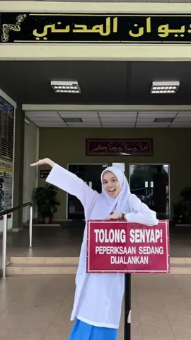 yg penting c1 