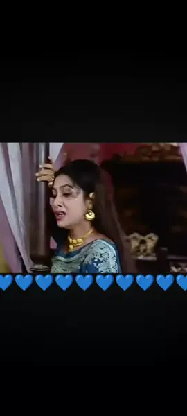 #😭😭😭💔💔💔 #শাবনূরপাগলী🌹 #tiktok #foryou #song #বাংলাদেশ🇧🇩 #@TikTok Bangladesh 