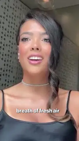 #belowdeckdownunder star Marina Marcondes De Barros thinks Captain Jason did the right thing by letting Johnny Arvanitis and Wihan du Toit go. #belowdeck #marinamarcondesdebarros #captainjason #johnnyarvanitis #wihandutoit #bravo