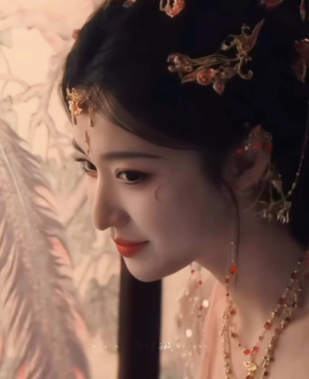 《thành hà thể thống》#vuongsonhien #wangchuran #thualoi #chenglei #howdareyou  #conrathethongginua #thanhhathethong 