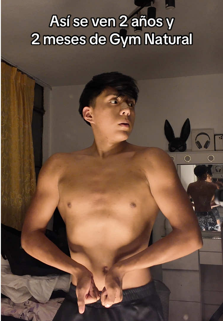 #brayansoto 