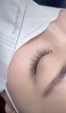 Bạn ấy thích sự nhẹ nhàng 🥰#milongtho #noimiebe #noimithietketheonhucau #miclassicthiếtkế #trend #noimianimeembe 