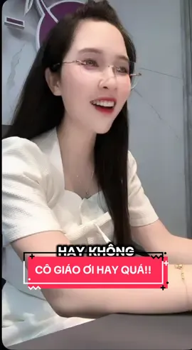 Có một nơi để về đó là nhà. Có những người để yêu thương đó là gia đình. Có cả hai là hạnh phúc! #mcchuyennghiep #mcnhi #cothuymc #chưangongvagiongdiaphuong #giaoduc #dothuthuy #cogiao 